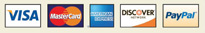 La Habra, CA Plumbers 365 Accept Credit Cards